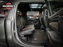 Dodge Ram 1500 5.7 V8 4x4 Sport GT, BPM VRIJ, LPG, 12'' scherm, Panoramadak