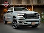 Dodge Ram 1500 5.7 V8 4x4 Sport GT, BPM VRIJ, LPG, 12'' scherm, Panoramadak