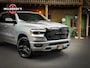 Dodge Ram 1500 5.7 V8 4x4 Sport GT, BPM VRIJ, LPG, 12'' scherm, Panoramadak