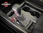 Dodge Ram 1500 5.7 V8 4x4 Sport GT, BPM VRIJ, LPG, 12'' scherm, Panoramadak