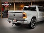 Dodge Ram 1500 5.7 V8 4x4 Sport GT, BPM VRIJ, LPG, 12'' scherm, Panoramadak