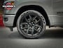 Dodge Ram 1500 5.7 V8 4x4 Sport GT, BPM VRIJ, LPG, 12'' scherm, Panoramadak