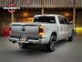 Dodge Ram 1500 5.7 V8 4x4 Sport GT, BPM VRIJ, LPG, 12'' scherm, Panoramadak