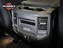 Dodge Ram 1500 5.7 V8 4x4 Sport GT, BPM VRIJ, LPG, 12'' scherm, Panoramadak