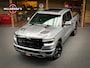 Dodge Ram 1500 5.7 V8 4x4 Sport GT, BPM VRIJ, LPG, 12'' scherm, Panoramadak
