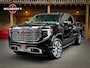 Dodge Ram 1500 5.7 V8 4x4 Sport GT, BPM VRIJ, LPG, 12'' scherm, Panoramadak