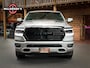 Dodge Ram 1500 5.7 V8 4x4 Sport GT, BPM VRIJ, LPG, 12'' scherm, Panoramadak
