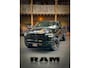 Dodge Ram 1500 5.7 V8 4x4 Sport GT, BPM VRIJ, LPG, 12'' scherm, Panoramadak