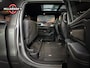 Dodge Ram 1500 5.7 V8 4x4 Sport GT, BPM VRIJ, LPG, 12'' scherm, Panoramadak