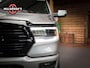 Dodge Ram 1500 5.7 V8 4x4 Sport GT, BPM VRIJ, LPG, 12'' scherm, Panoramadak