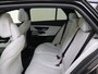 Mercedes-Benz E-klasse Estate 300 e AMG Line Panoramadak / Superscreen / Burmester 4D / 360 Camera / Keyless / Memory Seats / Nappa Leder