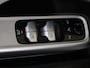 Mercedes-Benz E-klasse Estate 300 e AMG Line Panoramadak / Superscreen / Burmester 4D / 360 Camera / Keyless / Memory Seats / Nappa Leder