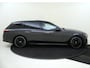 Mercedes-Benz E-klasse Estate 300 e AMG Line Panoramadak / Superscreen / Burmester 4D / 360 Camera / Keyless / Memory Seats / Nappa Leder