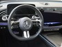 Mercedes-Benz E-klasse Estate 300 e AMG Line Panoramadak / Superscreen / Burmester 4D / 360 Camera / Keyless / Memory Seats / Nappa Leder