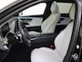 Mercedes-Benz E-klasse Estate 300 e AMG Line Panoramadak / Superscreen / Burmester 4D / 360 Camera / Keyless / Memory Seats / Nappa Leder