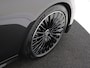 Mercedes-Benz E-klasse Estate 300 e AMG Line Panoramadak / Superscreen / Burmester 4D / 360 Camera / Keyless / Memory Seats / Nappa Leder