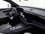 Mercedes-Benz E-klasse Estate 300 e AMG Line Panoramadak / Superscreen / Burmester 4D / 360 Camera / Keyless / Memory Seats / Nappa Leder