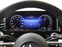Mercedes-Benz E-klasse Estate 300 e AMG Line Panoramadak / Superscreen / Burmester 4D / 360 Camera / Keyless / Memory Seats / Nappa Leder