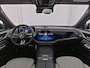 Mercedes-Benz E-klasse Estate 300 e AMG Line Panoramadak / Superscreen / Burmester 4D / 360 Camera / Keyless / Memory Seats / Nappa Leder