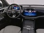Mercedes-Benz E-klasse Estate 300 e AMG Line Panoramadak / Superscreen / Burmester 4D / 360 Camera / Keyless / Memory Seats / Nappa Leder