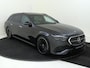 Mercedes-Benz E-klasse Estate 300 e AMG Line Panoramadak / Superscreen / Burmester 4D / 360 Camera / Keyless / Memory Seats / Nappa Leder