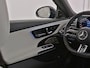 Mercedes-Benz E-klasse Estate 300 e AMG Line Panoramadak / Superscreen / Burmester 4D / 360 Camera / Keyless / Memory Seats / Nappa Leder