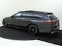 Mercedes-Benz E-klasse Estate 300 e AMG Line Panoramadak / Superscreen / Burmester 4D / 360 Camera / Keyless / Memory Seats / Nappa Leder