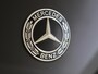 Mercedes-Benz E-klasse Estate 300 e AMG Line Panoramadak / Superscreen / Burmester 4D / 360 Camera / Keyless / Memory Seats / Nappa Leder