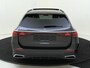 Mercedes-Benz E-klasse Estate 300 e AMG Line Panoramadak / Superscreen / Burmester 4D / 360 Camera / Keyless / Memory Seats / Nappa Leder