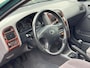 Toyota Avensis 1.6 Sol Airco 76000km 1e eig!