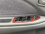 Toyota Avensis 1.6 Sol Airco 76000km 1e eig!
