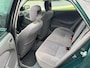 Toyota Avensis 1.6 Sol Airco 76000km 1e eig!