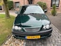 Toyota Avensis 1.6 Sol Airco 76000km 1e eig!