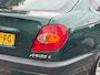 Toyota Avensis 1.6 Sol Airco 76000km 1e eig!