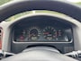 Toyota Avensis 1.6 Sol Airco 76000km 1e eig!
