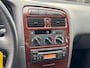 Toyota Avensis 1.6 Sol Airco 76000km 1e eig!