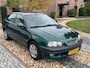 Toyota Avensis 1.6 Sol Airco 76000km 1e eig!