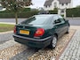 Toyota Avensis 1.6 Sol Airco 76000km 1e eig!