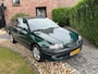Toyota Avensis 1.6 Sol Airco 76000km 1e eig!