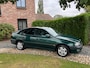 Toyota Avensis 1.6 Sol Airco 76000km 1e eig!