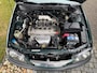 Toyota Avensis 1.6 Sol Airco 76000km 1e eig!