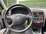 Toyota Avensis 1.6 Sol Airco 76000km 1e eig!
