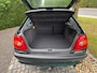 Toyota Avensis 1.6 Sol Airco 76000km 1e eig!