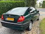 Toyota Avensis 1.6 Sol Airco 76000km 1e eig!