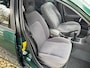 Toyota Avensis 1.6 Sol Airco 76000km 1e eig!