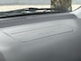 Toyota Avensis 1.6 Sol Airco 76000km 1e eig!