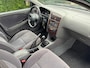 Toyota Avensis 1.6 Sol Airco 76000km 1e eig!