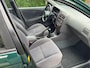 Toyota Avensis 1.6 Sol Airco 76000km 1e eig!