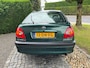 Toyota Avensis 1.6 Sol Airco 76000km 1e eig!