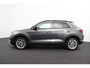 Volkswagen T-Roc 1.5 TSI DSG Style | Navigatie | Apple Carplay / Android Auto | Climate Control | Led | Digitale Cockpit | Adaptive Cruise Control | Trekhaak